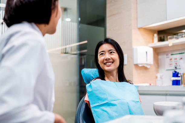 Best Dental Inlays and Onlays  in Forest, MS