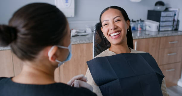 Best Dental Fillings (Composite and Amalgam)  in Forest, MS