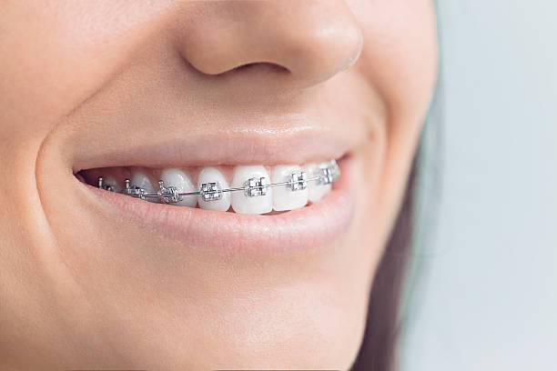 Best TMJ/TMD Treatment  in Forest, MS